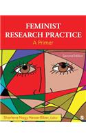 Feminist Research Practice