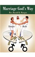 Marriage God's Way