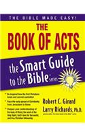 Book of Acts