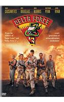 Delta Force 3
