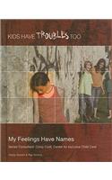 My Feelings Have Names