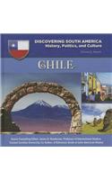 Chile