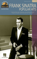 Frank Sinatra, Popular Hits