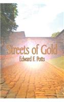 Streets of Gold