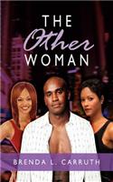 Other Woman