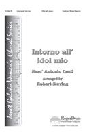 Intorno All' Idol Mio