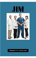 Jim: (English)