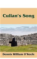 Cullan's Song