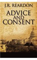 Advice and Consent