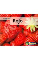 Rojo
