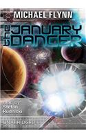 January Dancer