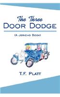 Three Door Dodge