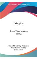 Fringilla
