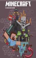 Minecraft Mini