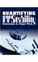 Quantifying It Stability