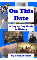 On This Date