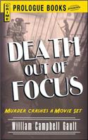 Death Out of Focus