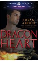 Dragon Heart