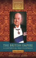 British Empire [2 Volumes]