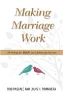 Making Marriage Work