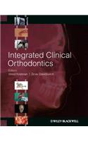 Integrated Clinical Orthodontics