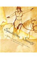 Equitation Secrets: A Horse-Back Rider's Manual for Achieving a Better Seat