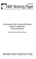 Development of the Commercial Banking System in Afghanistan