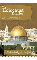 Holocaust Diaries