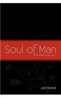 Soul of Man