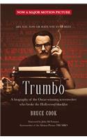 Trumbo