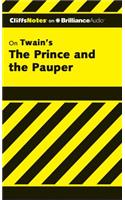 Prince and the Pauper