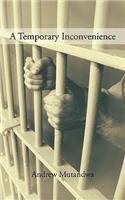 A Temporary Inconvenience