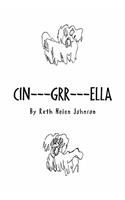 Cin---Grr---Ella