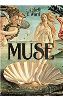 Muse