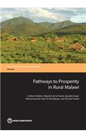 Pathways to Prosperity in Rural Malawi