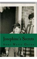 Josephine's Secrets