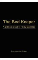 Bed Keeper