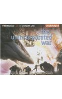 The Unincorporated War