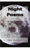 Night Poems
