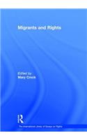 Migrants and Rights