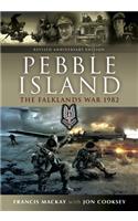 Pebble Island