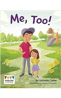 Me, Too!