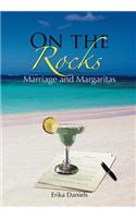 On the Rocks