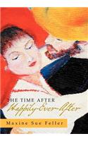 The Time After Happily-Ever-After