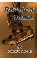Running Game: (English)