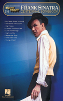 The Frank Sinatra Centennial Songbook