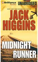 Midnight Runner