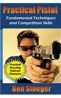 Practical Pistol