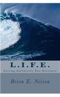 L.I.F.E.