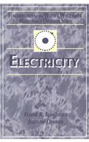 Electricity
